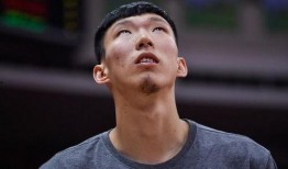 辽宁队足球记者爆料新闻,揭秘球队备战新赛季幕后故事