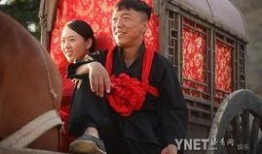 黄渤童谣爆料最新消息,揭秘娱乐圈幕后真相