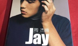 周杰伦演讲爆料歌曲视频,歌曲背后的故事与创作灵感