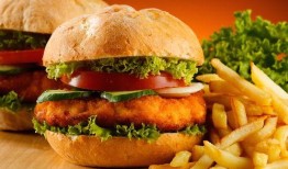 杭州汉堡爆料事件真相视频,揭秘背后真相与争议