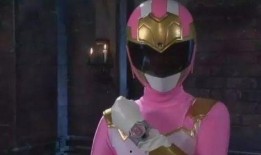 苍月女战士在线观看,热血征程，剑指苍穹