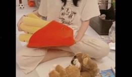 奚梦瑶老公爆料视频大全,独家内容大汇总