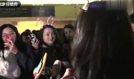 网红外围事件爆料视频,揭秘背后惊人真相