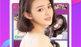 葵花皮肤爆料视频下载,全新视觉盛宴，揭秘神秘英雄风采