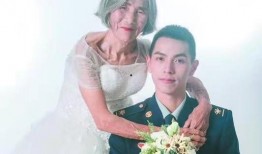 爆料黎安安婚纱照后续视频,甜蜜瞬间与感人故事