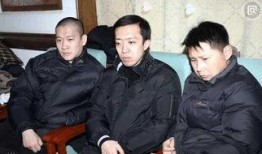 郭德纲爆料女儿视频大全,揭秘德云世家萌娃日常