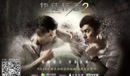 使徒行者2国语在线观看,卧底风云再起，正义与邪恶的生死较量