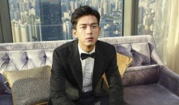 泡椒娱乐爆料李现视频,泡椒娱乐独家揭秘幕后真相