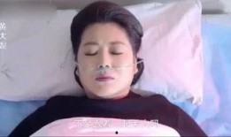 搞笑男星爆料视频大全集,笑料横生！搞笑男星爆料视频大全集精彩回顾