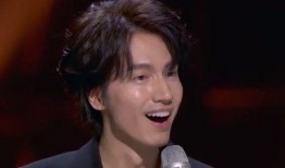 言承旭哥哥爆料了吗视频,独家爆料视频内容大揭秘