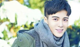 曾舜晞圈内人员爆料女朋友,神秘女友身份引热议，圈内人士揭秘细节