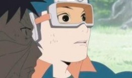 须佐二柱子最新爆料,揭秘神秘事件背后的惊人真相