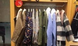 羽绒服爆料视频大全集,揭秘时尚保暖的秘密武器