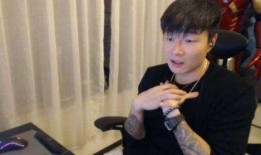 帝师直播爆料开挂视频,视频证据震惊网友