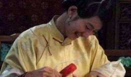 爆料王家老爷子视频