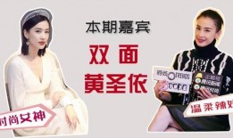 明星母子爆料视频大全集